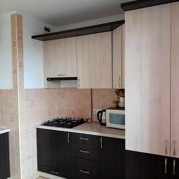 Оренда  1 кім квартира ЖК Тарасівський Квартал  автоном. газ опалення.