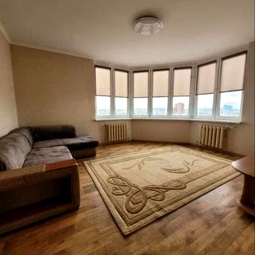 Харківське шосе, 152