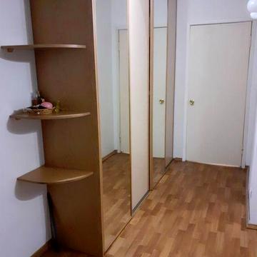 Сдам 2 кімнатну  квартиру в центрі міста