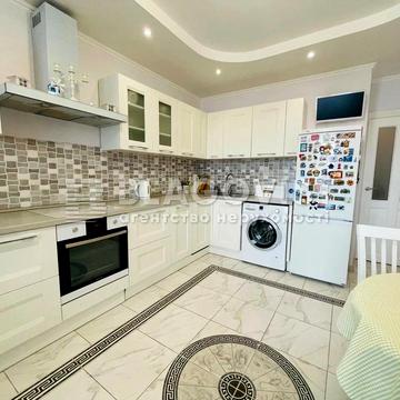 Олександра Мишуги вул., 12