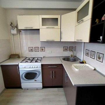 Сдается 1 комн. кв. по ул. Авраменко (без спального места), 3-й Шевч.