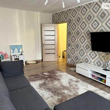 Продаж 2к Квартира Героїв проспект