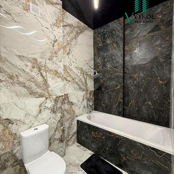 Продаж 1к Квартира Фонтанська дорога ЖК Консул