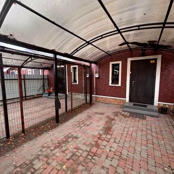 Котляревського вул., 34-Б