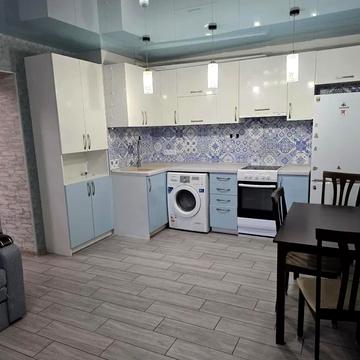 Миколи Хвильового вул., 3