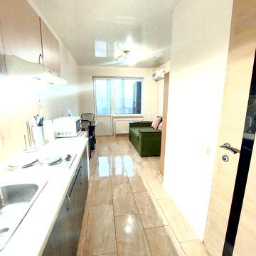 Шевченківський пров., 30а