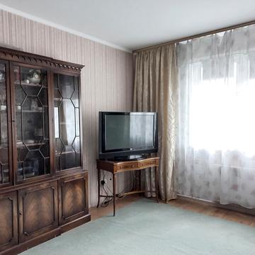 Софії Русової вул., 5