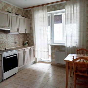 Софії Русової вул., 5