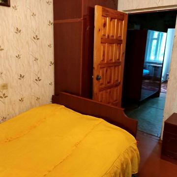 Коцюбинського вул., 4