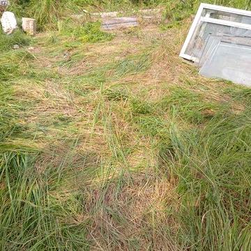 Київ, Солом"янський район. Продам будинок