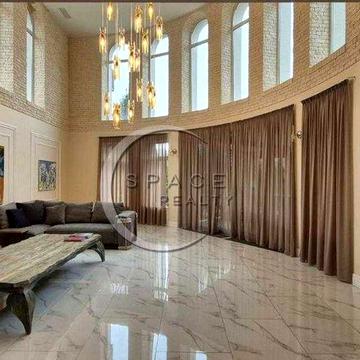 Без комісії Оренда  будинку з сучасним ремонтом БомбосховищеГенератор.