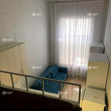 1к.25м2 Салтівка (Салтовка, ЖК Воробьевы Горы Академика Павлова)130648