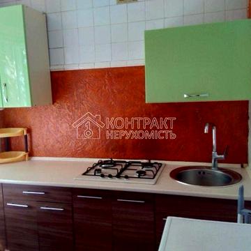 Аренда 1 комн. кв. просп. Александровский возле 25 больницы.