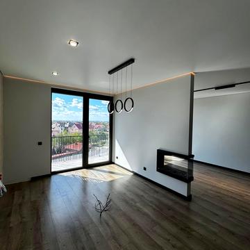 Тиводара Легоцького вул., 80