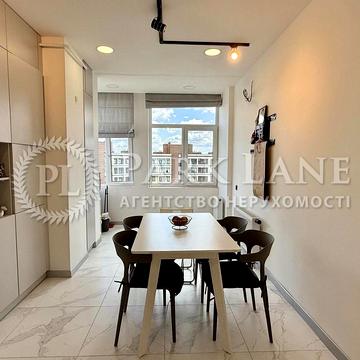 Юнацька вул., 6