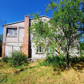 Першотравнева, 25а