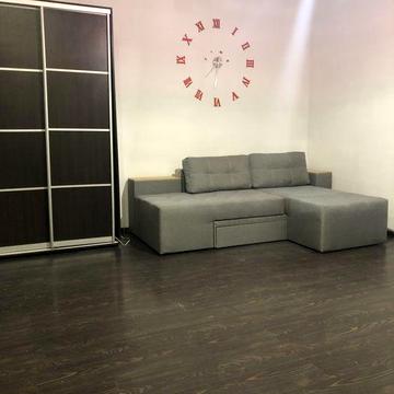 Здам! Квартиру з терасою, Теремки,Жуляни,Британський квартал