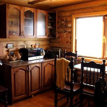 Здам будинок 3 пов,Яблунева,Солом`янський.Генератор не електроенергію