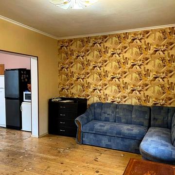 Здам будинок Тетерівка