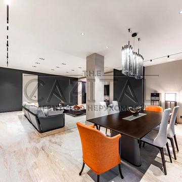 Новоселицька вул., 10