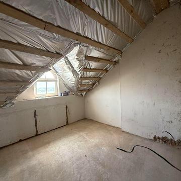 Продаж 4к квартири 102 м2 р-н Новий Двір