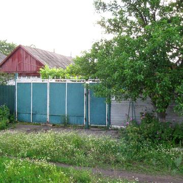 Увага! Ціна знижена. Будинок Братське Миколаївської обл.