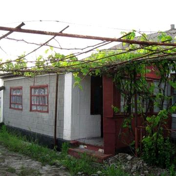 Увага! Ціна знижена. Будинок Братське Миколаївської обл.