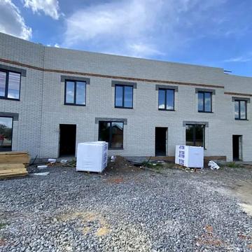 Гетьмана Мазепи вул.