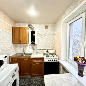 Дудикіна вул., 24-А