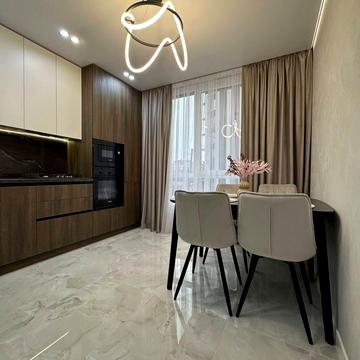 Юліана Пелеша вул., 4