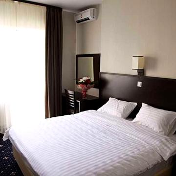 Номер у готелі 21000 грн (помісячно),ELLEGANT ЖК ,Жилянська (Є СВІТЛО)