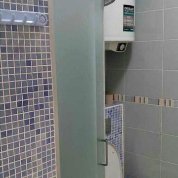 Довгострокова оренда 1к Квартира Люстдорфська дорога вулиця