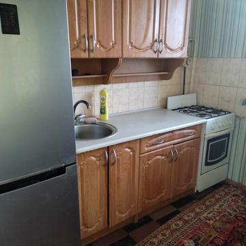 Михайла Котельникова вул., 87