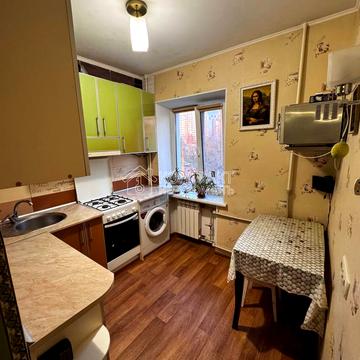 23 Серпня вул., 13