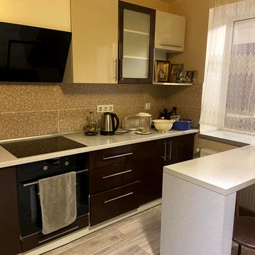 Левка Лукяненка, 137