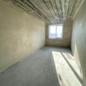 Жк Олімп Найдешевша Однокімнатна квартира з балконом