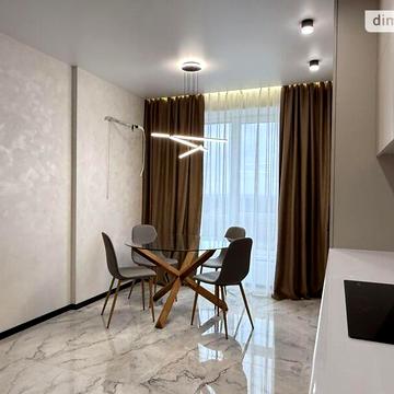 Продаж 1к Квартира Лісогринівецька вулиця