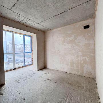 Продаж 1к Квартира Богдана Хмельницького (Кірова) вулиця