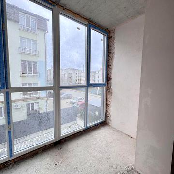 Продаж 1к Квартира Богдана Хмельницького (Кірова) вулиця