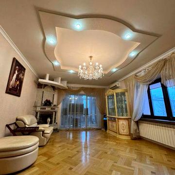 ПРОДАЖ! Королівський будинок, ЕЛІТНИЙ р-н ЯР.