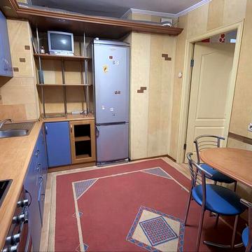 Оренда 2к квартири