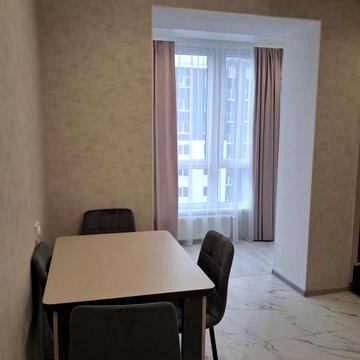 Сдам квартиру Авалон Новобудова