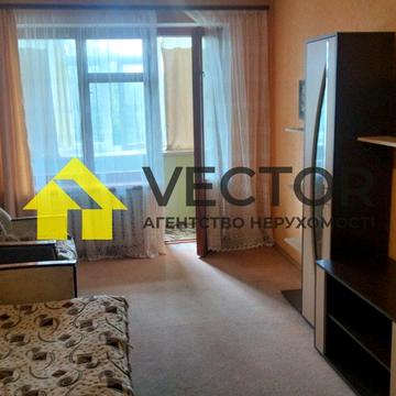 Юрія Тимошенка "Тарапуньки" вул. (Примакова), 8