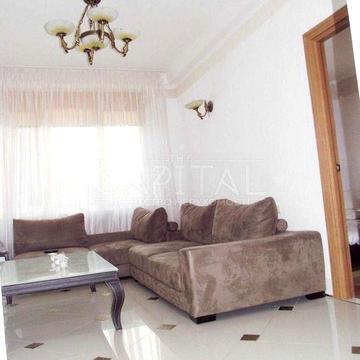 Оренда / Квартира / бул. Шевченка Тараса, Центр, Київ/ Бессарабка