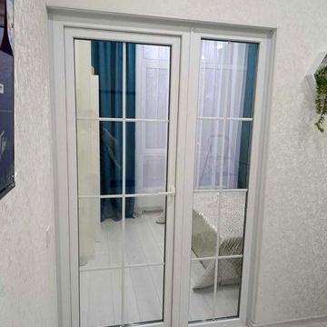 евродвушка-Прим.\Софиевс.-2\10 эт-не отк.электроэн.цена снижена 12 000