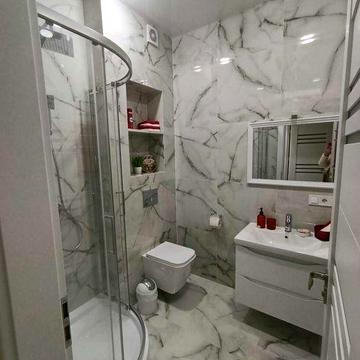 евродвушка-Прим.\Софиевс.-2\10 эт-не отк.электроэн.цена снижена 12 000