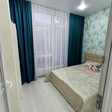 евродвушка-Прим.\Софиевс.-2\10 эт-не отк.электроэн.цена снижена 12 000