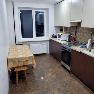 Аренда ЖК Адмирал. Клочковская. Алексеевка