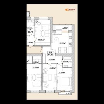 Княгинин вул., 44