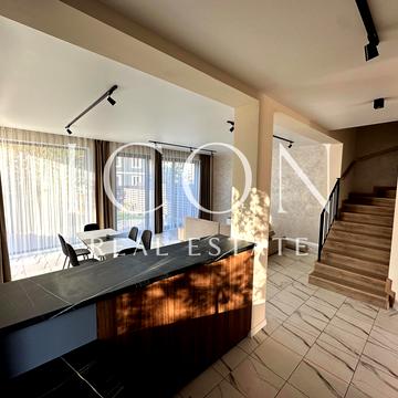 Биківнянська вул.